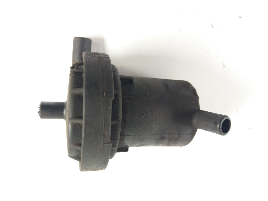 Honda XL 500 S PD01 [1982] - [1997] - Ventilation du carter moteur