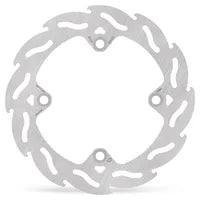 Sherco SEF 300 Factory [2025-2026] - DISQUE DE FREIN SHARK FIXE – Photo 6