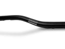 harley davidson sportster s rh 1250 s [HEINZ BIKES] – Guidon Performance ClubStyle MX-6