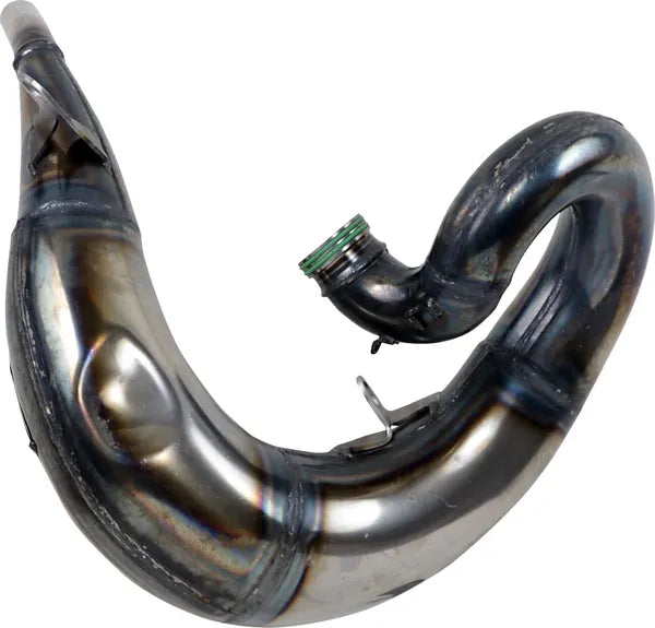 Gas EX 300 [2022] - Factory Fatty Auspuff – Bild 3