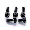 Suzuki Hayabusa [Pro Bolt]-Kit de capuchon de carburant en aluminium-1