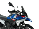 BMW R 1300 GS Trophy [WRS] – Windshield-5