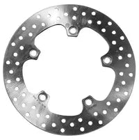 Suzuki Sv 650 ABS [2025-2026] - disque de frein – photo 11