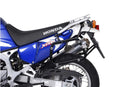 honda africa twin xrv 750 [SW-MOTECH] – EVO Seitengepäckträger-3