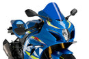 SUZUKI GSX-R 1000 R [2021] – R-Racer Scheibe – Getönt-6