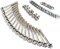 Harley-Davidson RH 1250 S Sportster S [2021-2022] - Kit de montage culbuteur 12 points - photo 6