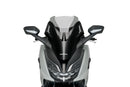HONDA FORZA 125 [2025] – Windschutzscheibe V-Tech Line Sport – Transparent-6