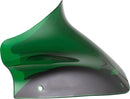 harley davidson fltruse [KLOCK WERKS] – Kolor Flare™ windshield-1