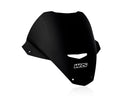 Aprilia Tuono 660 [WRS] - pare-brise-7