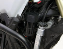Yamaha Tenere 700 [Denali] - horn holder-4