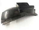BMW R 1150 R R21 [2001] - Rear fender splash guard-2