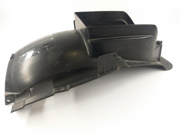 BMW R 1150 R R21 [2001] - Rear fender splash guard - 0