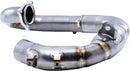 Gas MC 350 F [2023] - Megabomb Krümmerrohr – Bild 6