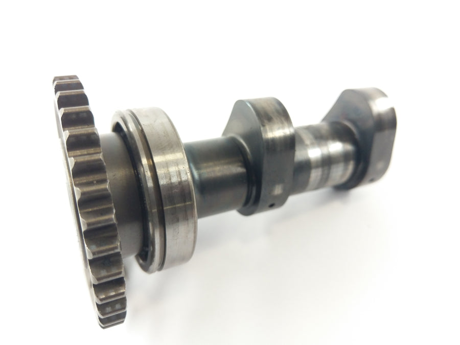 Husqvarna TE 449 A6 [2010] - Camshaft intake camshaft