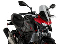 KAWASAKI Z 500 SE [2025] – New Generation Touring – Transparent-5