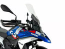 BMW R 1150 R [WRS] - windshield-4