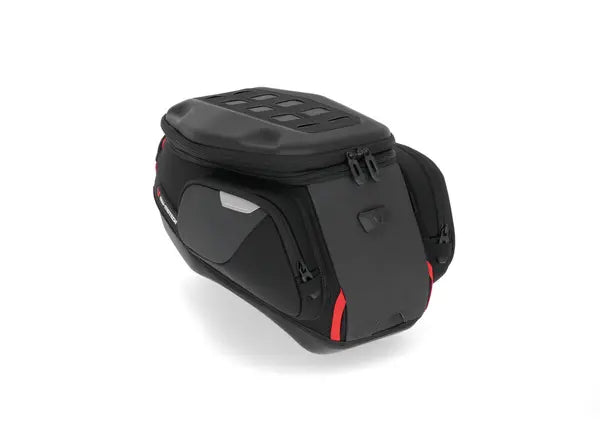 Yamaha Niken 900 Niken GT 900 [SW-MOTECH] – PRO City Tankrucksack (11–14 Liter)