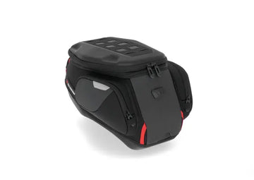 Yamaha Niken [SW-MOTECH] – PRO City tank bag (11-14 liters)