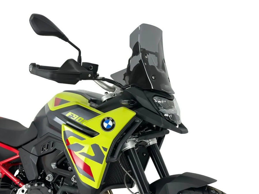 BMW F 900 [WRS] – Windschild