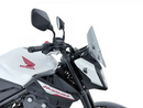 honda cb 500 hornet [WRS] – Sport Windschild CB500 Hornet-3