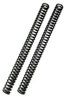 Yamaha Tracer 9 900 [OHLINS] – Gabelfedern
