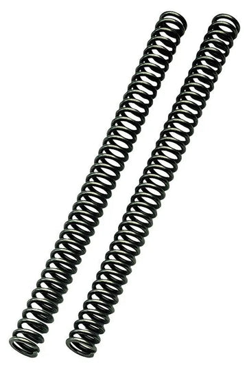 Yamaha Tracer 9 900 [OHLINS] – ressorts de fourche