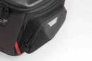 aprilia rx 125 [SW-MOTECH] – Sacoche de réservoir PRO Enduro avec sangles (12-15 litres)