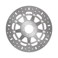 Honda CBR 600 F ABS Pc41 [2011-2013] - Bremsscheibe – Bild 7