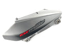 Aprilia Mille RSV 1000 ME [1999] - Fairing Rear Fairing Left-1