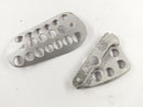 Yamaha TT 600 S 4GV [1994] - Covers Panels Pair-1