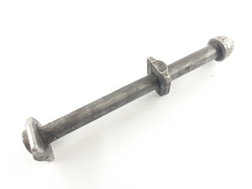 KTM GS 620 RD [1996] - Rear axle