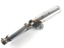 Kawasaki Zephyr 750 ZR750C [1991] - Exhaust silencer left-5