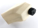 BMW F 800 S [2007] - Expansion tank coolant tank-3
