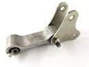Triumph Sprint 955i RS T695 [2001] - rocker arm spring strut-3