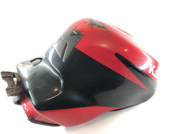 Kawasaki ZX9-R ZX900B [1996] - Réservoir d'essence - 0