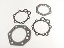 Moto Guzzi Mille GT [1990] - Cylinder gaskets-3