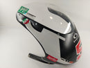 Aprilia RS 250 [1998] - Carénage avant en carbone Carénage avant en carbone-4