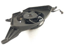 BMW K 1200 R [2010] - Kühlerventilator Ventilator-4