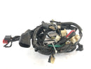 Honda NS 400 R NC19 [1985] - Wiring harness-3