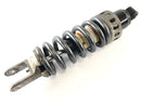 Suzuki Bandit GSF 650 S WVB5 [2005] - Suspension Shock Absorber-1