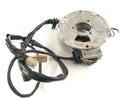 Yamaha DT 125 4BL [1999] - Alternator Stator-5