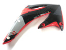 Honda CRF 450 R [2003] - Tank fairing right fairing-2