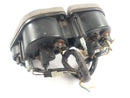 Aprilia Pegaso 650 MX [1992] - Instruments de bord Compteur de vitesse Compte-tours-4