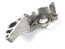 KTM 620 Adventure LC4 [1997] - Support d'arbre de transmission-2