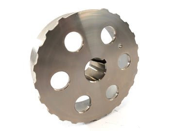 Husqvarna 701 Supermoto [2019] - Flywheel - 0