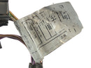 BMW R 1200 C 259C [1998] - Throttle valve wiring harness-2