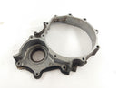Honda ST 1100 SC26 Pan European [1990] - Engine cover intermediate cover-1