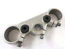 KTM LC4 ER 600 [1994] - top triple clamp-6