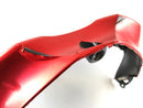 Yamaha YZF R1 RN12 [2005] - Front tank fairing-3