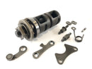 Suzuki DR 800 S SR42B [1991] - shift drum-2